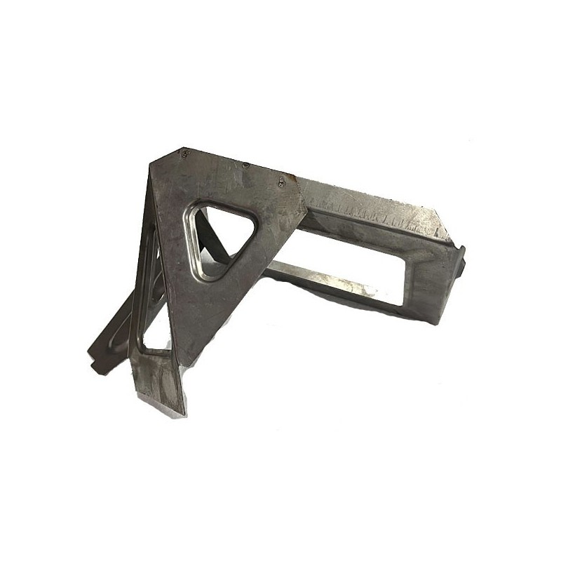 Placa piesa de reparatie pentru lanterna 2103-5301162