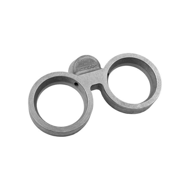 Vložka 21214-1007200-30