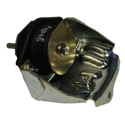 Uloženie motora 2110-1001195