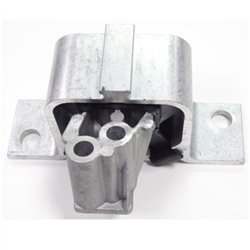 Silenblok motora 8450030109