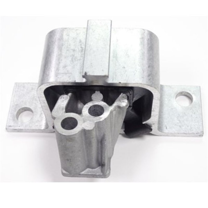 Silenblok motora 8450030109