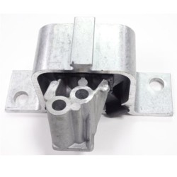 Silenblok motoru 8450030109