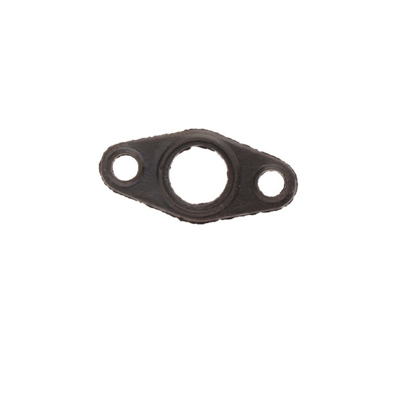 Tesnenie ventilu kúrenia 2101-8101332
