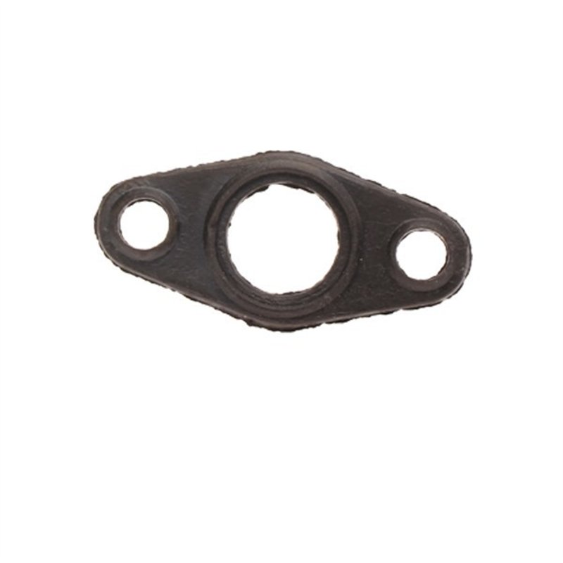 Tesnenie ventilu kúrenia 2101-8101332