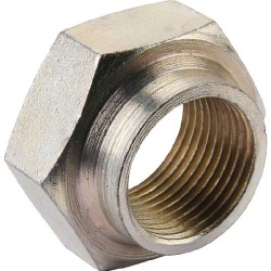 Piulita M18 NIVA din 2017 SAMARA 14044271/2108