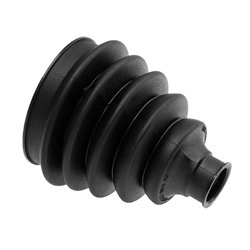 Manžeta vonkajšia 2180-2215030-08