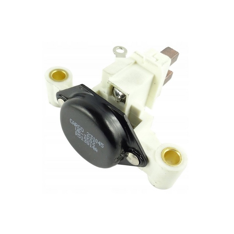 Regulátor alternátora Iskra 2110-370150001