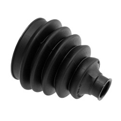 Manžeta vonkajšia 2180-2215030-08