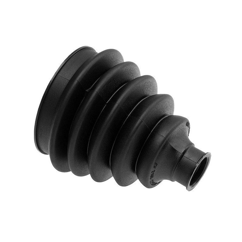 Manžeta vonkajšia 2180-2215030-08