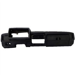 Palubná doska 21213-5325012