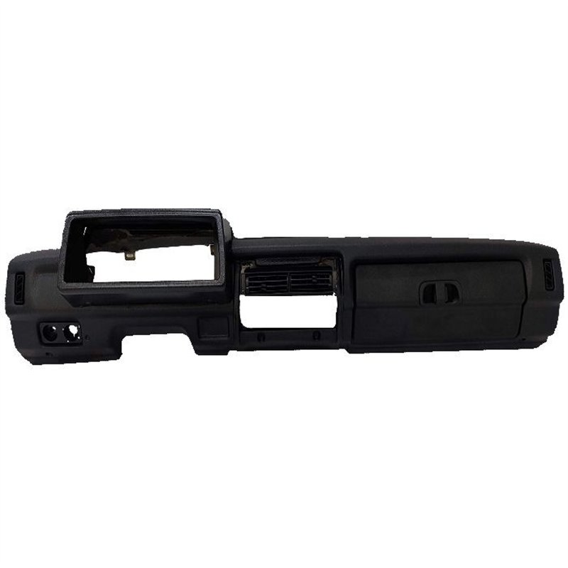 Palubná doska 21213-5325012