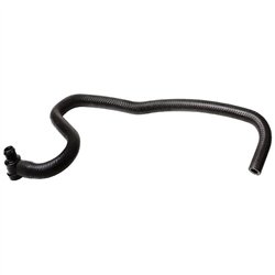 Hadica posilovača 8450020015