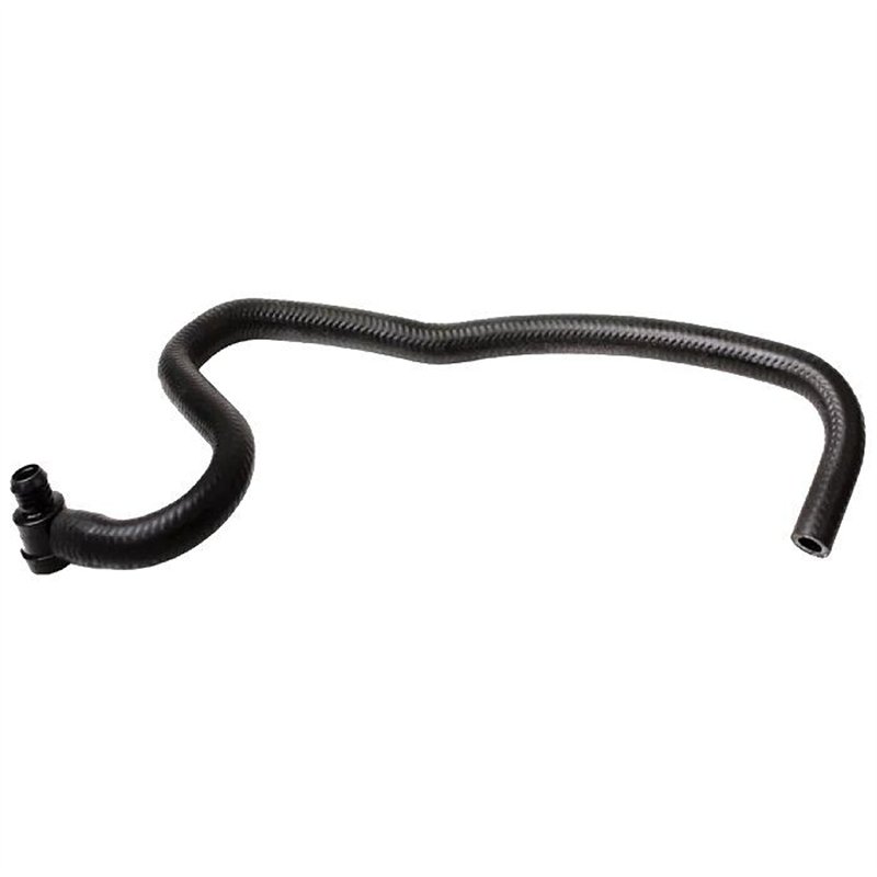 Hadica posilovača 8450020015