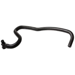 Hadice posilovače 8450020015