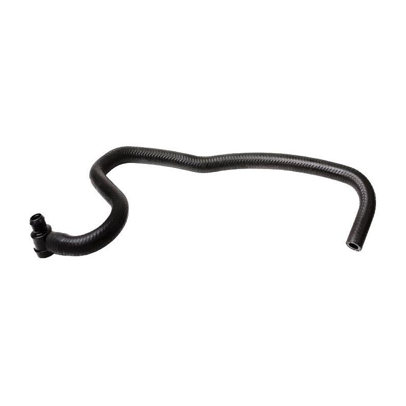 Hadice posilovače 8450020015