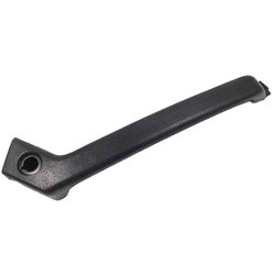 Madlo dverí ľavé gumené 2105-6816083