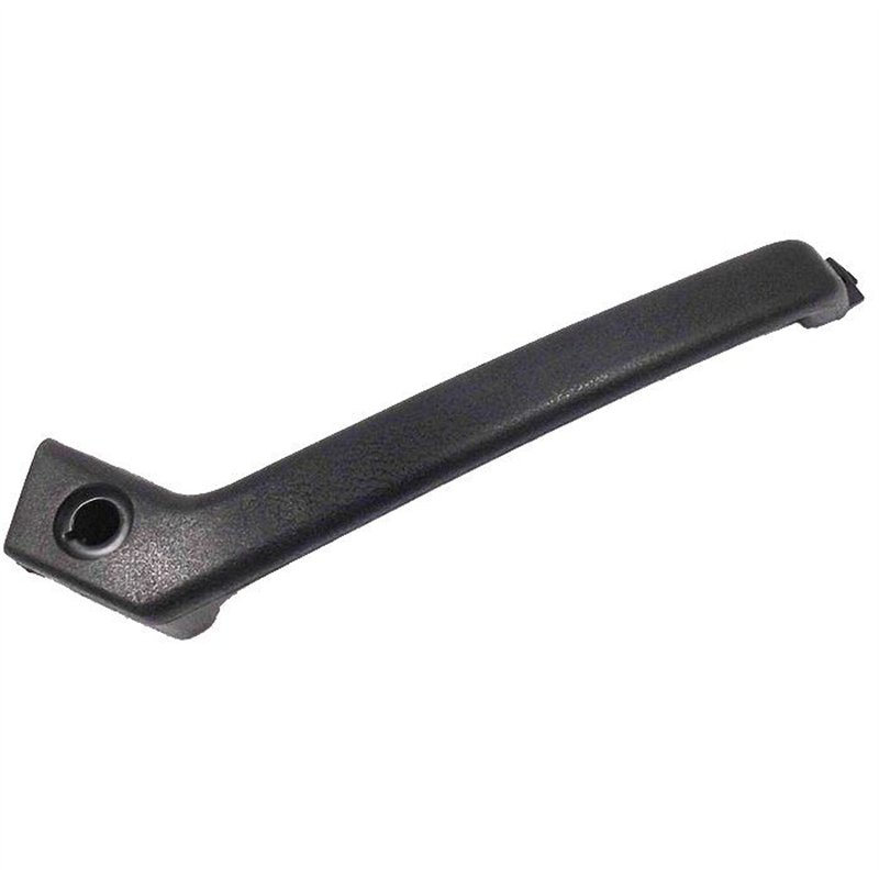 Madlo dverí ľavé gumené 2105-6816083