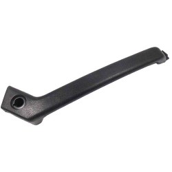 Mâner ușă din cauciuc stânga 2105-6816083