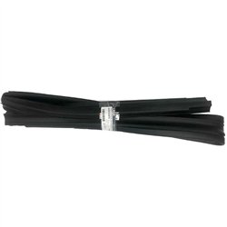 Tesnenie predných okien pravé 8450102672