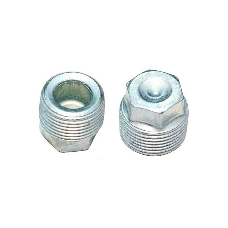 Skrutka napúšťania oleja prevodovky 14324411