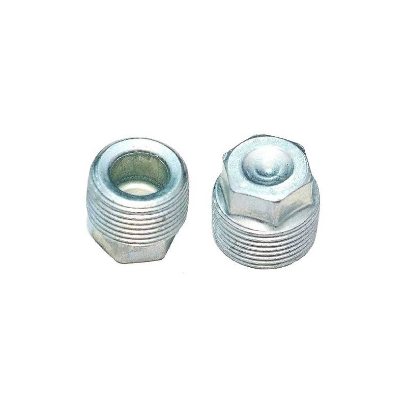 Skrutka napúšťania oleja 14324411