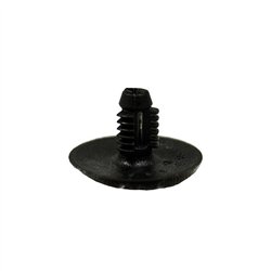 Plastová príchytka izolácie kapoty 1750147900