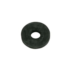 Tartalék csavaros alátét 2102-3105064