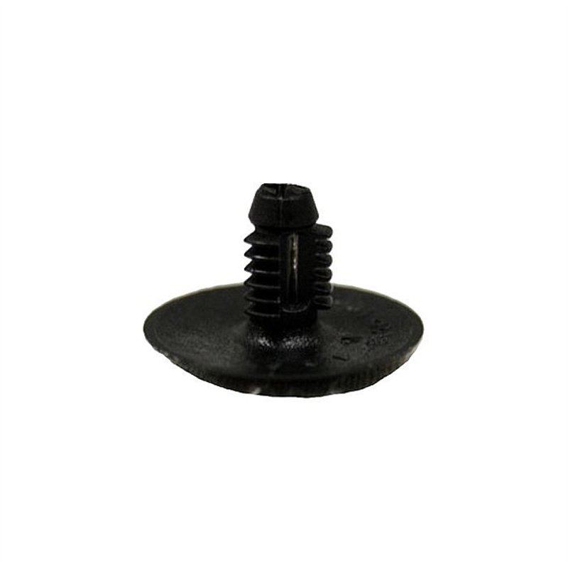 Plastová príchytka izolácie kapoty 1750147900