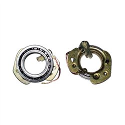 Ložisko rozdeľovača veľké 2101-3706300