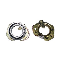 Splitter cu mici 2101-3706300