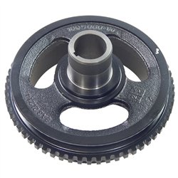 Remenica kľuky pre servo 21214-1005060-50