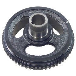 Scripete manivelă pentru servo 21214-1005060-00