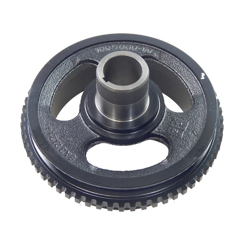 Scripete manivelă pentru servo 21214-1005060-00