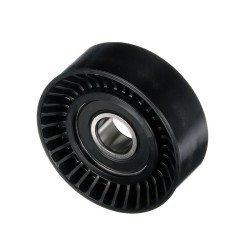 Rolie întinzătoare curele trapezoidale cu nervuri INA 2123-1041056-10