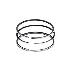 Piestne krúžky, sada 82.8 21083-1000100