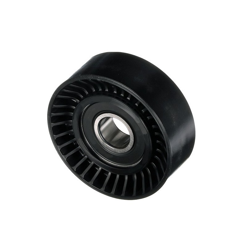 Rolie întinzătoare curele trapezoidale cu nervuri INA 2123-1041056-10