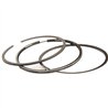 Piestne krúžky, sada 82.8 21083-1000100