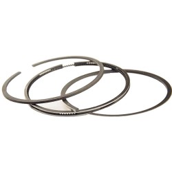Segmente de piston, set 82.8 21083-1000100