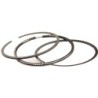 Segmente de piston, set 82.8 21083-1000100