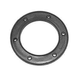 Tesnenie nádrže 2101-1101138