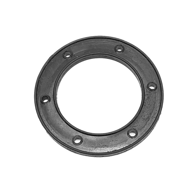 Tesnenie nádrže 2101-1101138