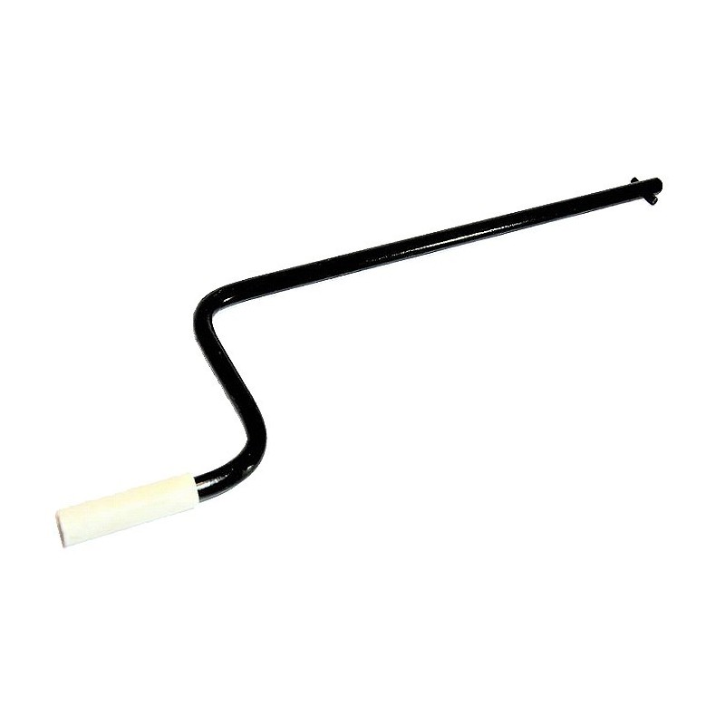 Mâner pornire UAZ/469-3901215