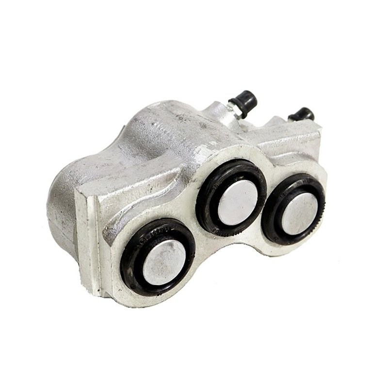 Brzdič ľavý od roku 2017 Ptimas 21214-3501045