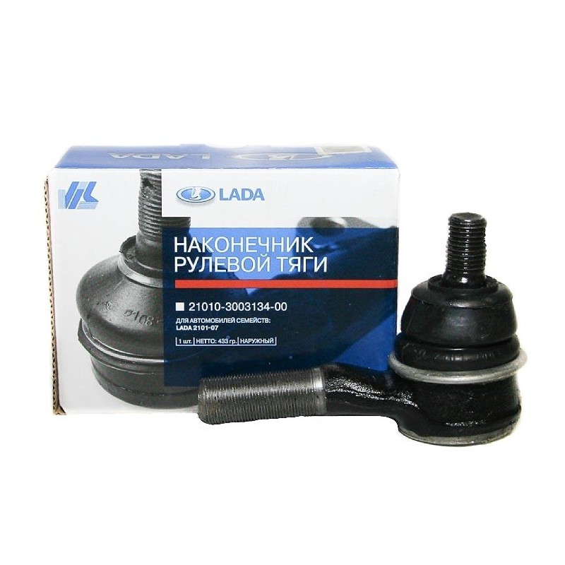 Minge pin extrem KRONER 2101-3003057