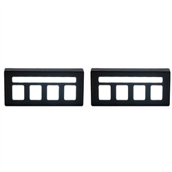 LED smerovky Lada Niva