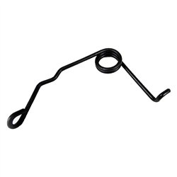 Pružinka zámku kapoty 2108-8406034