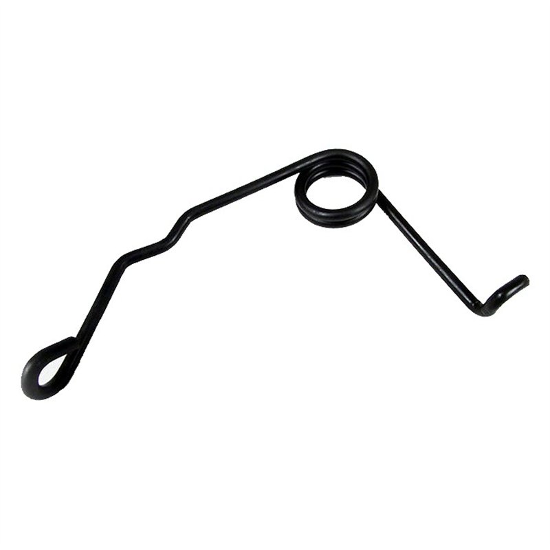 Pružinka zámku kapoty 2108-8406034