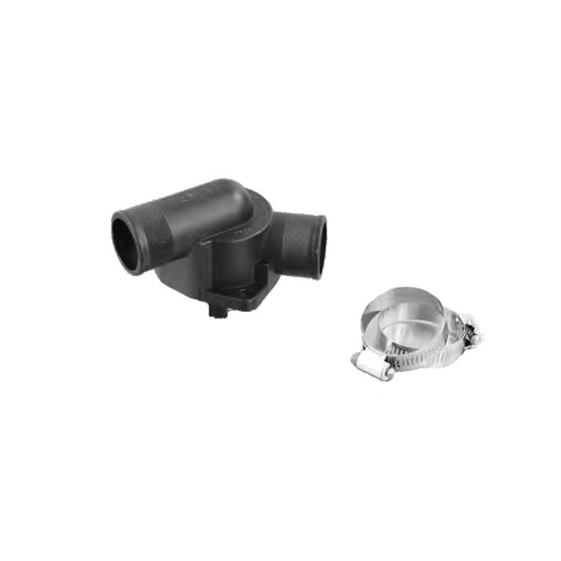 Termostat Fenox 21082-1306010