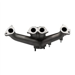 Potrubie výfukové Original 2123-1008025