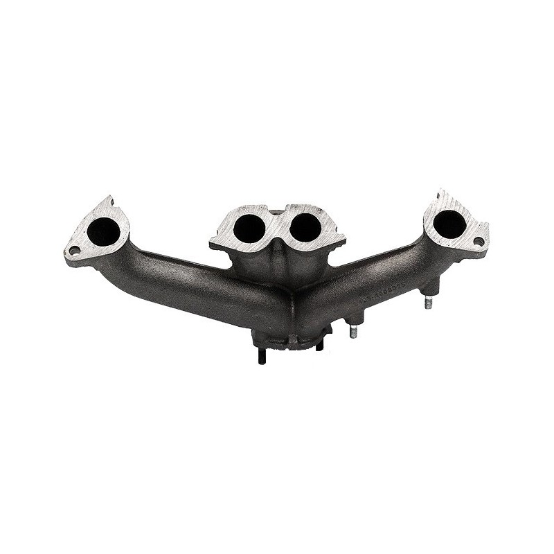 Teava de esapament Original 2123-1008025